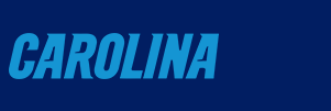 Carolina Store
